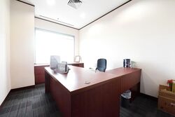 Suntec City (D1), Office #568034671